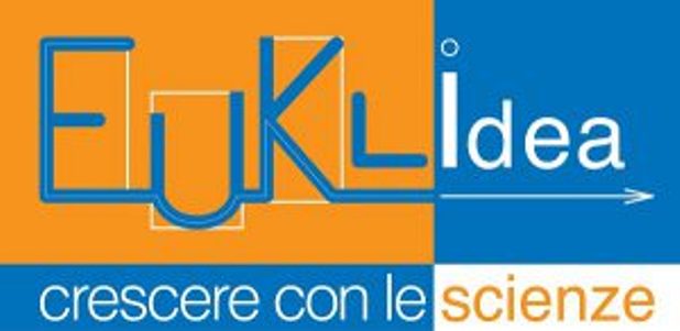 Logo Euklidea